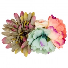 V 259/Flor_V 259_PE0157